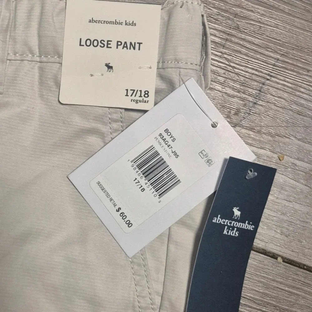 abercrombie kids abercrombie kids